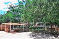 Property photo of 152/8-12 Thomas Street Waitara NSW 2077