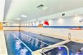 Property photo of 152/8-12 Thomas Street Waitara NSW 2077
