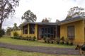 Property photo of 40 Dwyer Road Bringelly NSW 2556
