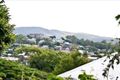 Property photo of 28 Alderley Avenue Alderley QLD 4051