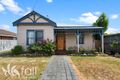 Property photo of 2 Johnston Street Moonah TAS 7009