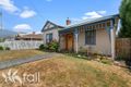 Property photo of 2 Johnston Street Moonah TAS 7009