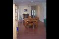 Property photo of 5 Radomi Crescent Coconut Grove NT 0810