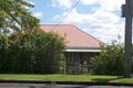 Property photo of 79 Wellington Street Coorparoo QLD 4151