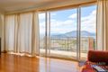 Property photo of 4 Beverley Grove West Moonah TAS 7009