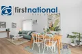 Property photo of 12D Neil Place Waroona WA 6215