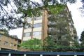 Property photo of 29/372 Edgecliff Road Woollahra NSW 2025