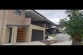 Property photo of 3B Illawong Street Loganholme QLD 4129