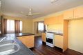 Property photo of 28 Henty Street Woodridge QLD 4114