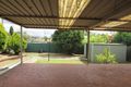 Property photo of 50 Drysdale Crescent Plumpton NSW 2761