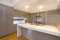 Property photo of 2 Timbertop Terrace Keysborough VIC 3173