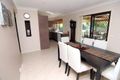 Property photo of 9 Crowbill Place Erskine Park NSW 2759