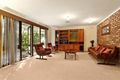 Property photo of 5 Povolo Mews Eltham VIC 3095