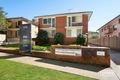 Property photo of 7/24 Bellevue Street North Parramatta NSW 2151