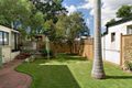 Property photo of 42 Charles Street Erskineville NSW 2043
