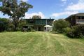 Property photo of 137 Bayview Avenue Tenby Point VIC 3984