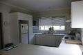 Property photo of 137 Bayview Avenue Tenby Point VIC 3984