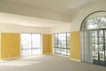 Property photo of 12 Constance Road Jerrabomberra NSW 2619