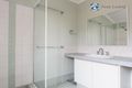 Property photo of 6 Charm Way Atwell WA 6164