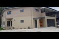 Property photo of 3B Illawong Street Loganholme QLD 4129
