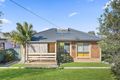 Property photo of 51 Jenkins Street Unanderra NSW 2526