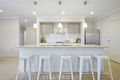 Property photo of 9 Rottness Drive Armstrong Creek VIC 3217