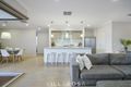 Property photo of 9 Rottness Drive Armstrong Creek VIC 3217