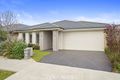 Property photo of 9 Rottness Drive Armstrong Creek VIC 3217