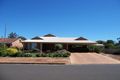 Property photo of 45 Omdurman Street Wagin WA 6315