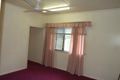 Property photo of 248 Queen Street Maryborough QLD 4650