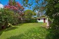 Property photo of 105 Botany Street Randwick NSW 2031