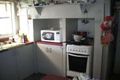 Property photo of 3 Edgar Street Rainbow VIC 3424
