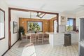 Property photo of 51 Jenkins Street Unanderra NSW 2526