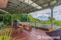 Property photo of 6 Paradise Drive Tamborine Mountain QLD 4272