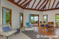 Property photo of 6 Paradise Drive Tamborine Mountain QLD 4272