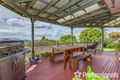 Property photo of 6 Paradise Drive Tamborine Mountain QLD 4272