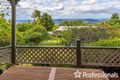 Property photo of 6 Paradise Drive Tamborine Mountain QLD 4272
