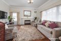 Property photo of 359 Maroondah Highway Ringwood VIC 3134