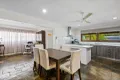 Property photo of 23 Maginness Street Benalla VIC 3672