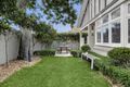 Property photo of 37 Young Street Cremorne NSW 2090