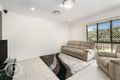 Property photo of 38 Giancarlo Crescent Doolandella QLD 4077