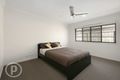 Property photo of 38 Giancarlo Crescent Doolandella QLD 4077