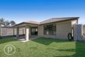 Property photo of 38 Giancarlo Crescent Doolandella QLD 4077