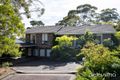 Property photo of 39 Brinsmead Road Mount Nelson TAS 7007