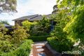 Property photo of 39 Brinsmead Road Mount Nelson TAS 7007