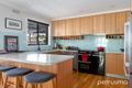 Property photo of 39 Brinsmead Road Mount Nelson TAS 7007