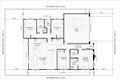 Property photo of 219 Terry Road Box Hill NSW 2765