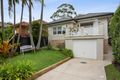 Property photo of 129 Griffiths Street Balgowlah NSW 2093