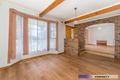 Property photo of 17 Libra Crescent Moe VIC 3825