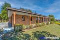 Property photo of 17 Libra Crescent Moe VIC 3825